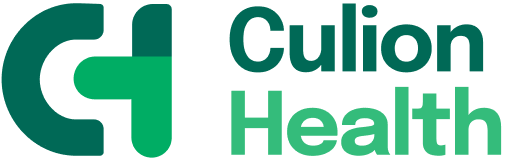 Culion Health: Connecting Everyone to Patient Care